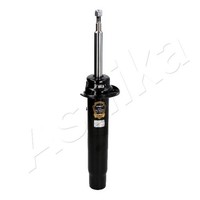 Ashika MA-00863 StoßDäMpfer For BMW