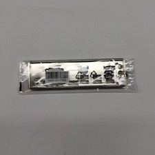 1PC Brand New ASUS PRIME B450M K II,PRIME B45...