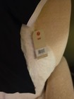NWT Girl's Levis's Black and White T-Shirt-Size XL — photo 3