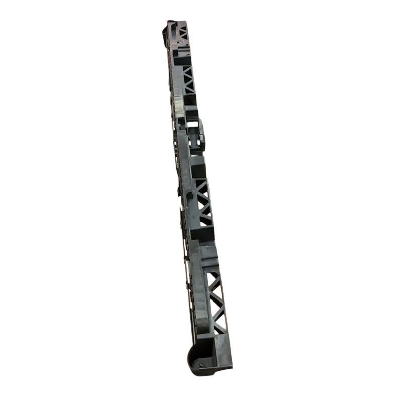 Support pare-chocs arrière SEAT Arona 6F9807863C corriger bouclier affaissé