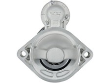 AS-PL Starter S1186(DELCO) für GENESIS HYUNDAI KIA