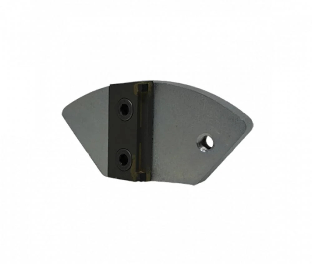 Национальное оборудование для напольных покрытий 4-Up Pcd Micro 9990₽