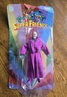 NRSV NIB McFarlane Toys DC Retro Super Friends LEX LUTHOR 6