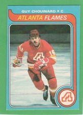 1979+80 O-Pee-Chee U-PICK!!