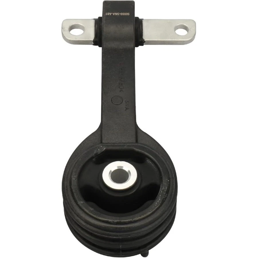 Set of 4 Engine Motor and Trans Mount for 2006 2007 2008 2009 2010 1.8L Automat - Image 4 of 4