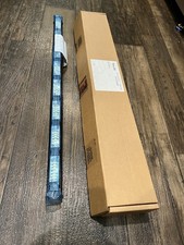 Whelen DP800800 Dominator LED Light Stick wit...