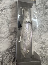 Deps New Slide Swimmer 250 Slow Sinking, 250m...