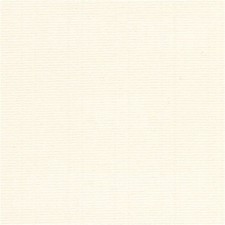 Strathmore Writing Soft White Wove 24# 8.5x11...