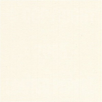 Strathmore Writing Soft White Wove 24# 8.5''x11'' 500 Sheets