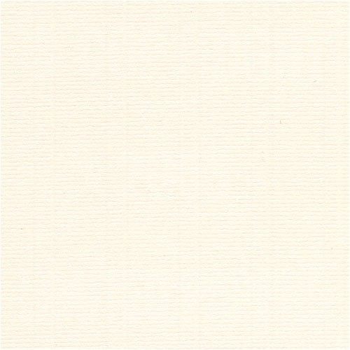 Strathmore Writing Soft White Wove 24 8.5"x11" 500 Sheets