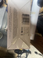 Hauppauge WinTV-HVR-1250 Model 1196 HD Digital TV Card For Computer New Open Box