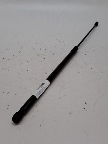 motorhaube dämpfer VOLKSWAGEN GOLF VI VARIANT AJ5 1.6 5K0823359D jgrmp701919