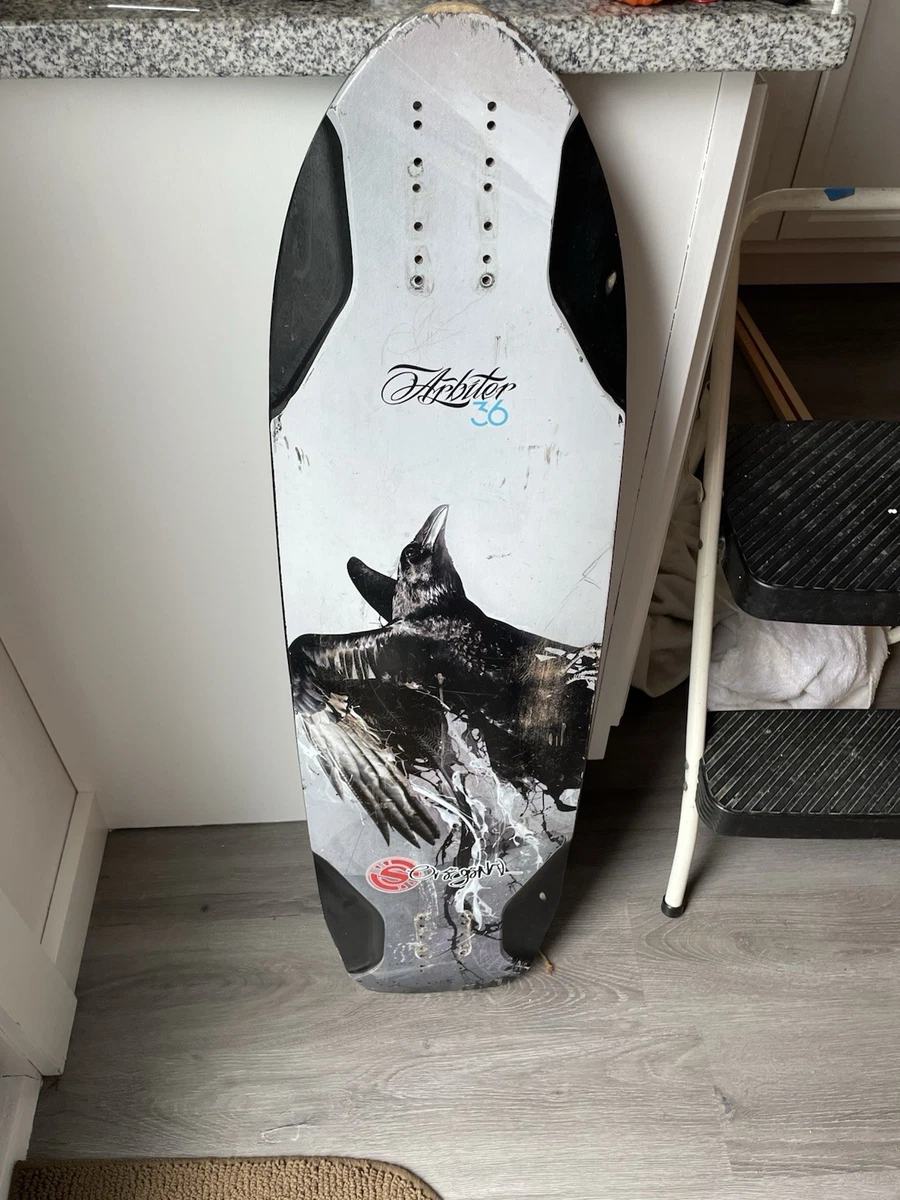 Vintage Skateboarding & Longboarding Equipment products for sale