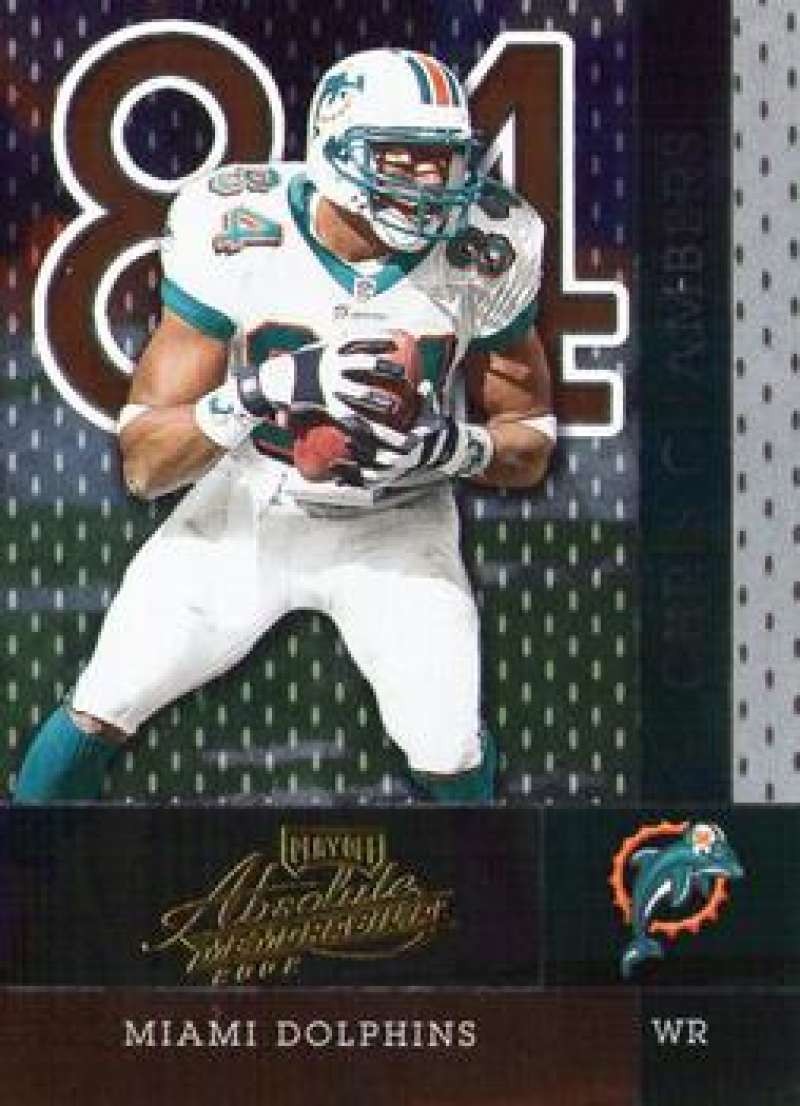 2002 Absolute Memorabilia NFL Football Trading Cards Pick From List