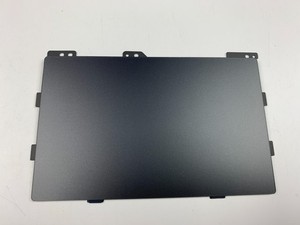 Laptop Touchpad Maus TrackPad Mouse Clickpad TDA217411T05STG