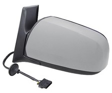 Retroviseur gauche (ou coque) Opel ZAFIRA