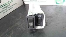 Retroviseur droit (ou coque) BMW 324