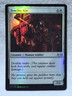 Fencing Ace 015/332 Uncommon Foil Double Masters