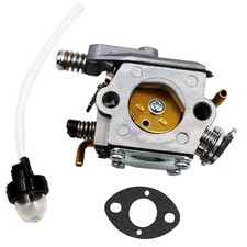Carburetor Replacement Kit for J3816 Chainsaw UP07905 All Necessary Components