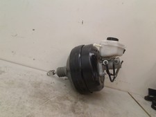 BREMSKRAFTVERSTÄRKER F30 F31 BMW 3 serie Gran Turismo (F34) 2014 6798424