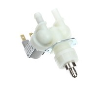 Bloomfield Solenoid Bypass 120V .30 2E-Z16608 - Free Shipping  Geniune OEM