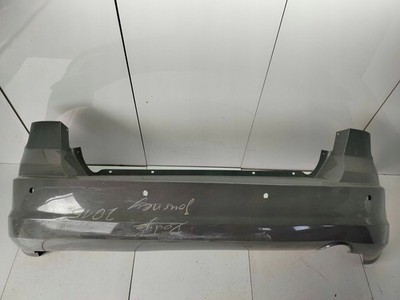 Dodge Journey 2015- Hinterer Stoßstange Bumper YMJ15187 OE Original Teil