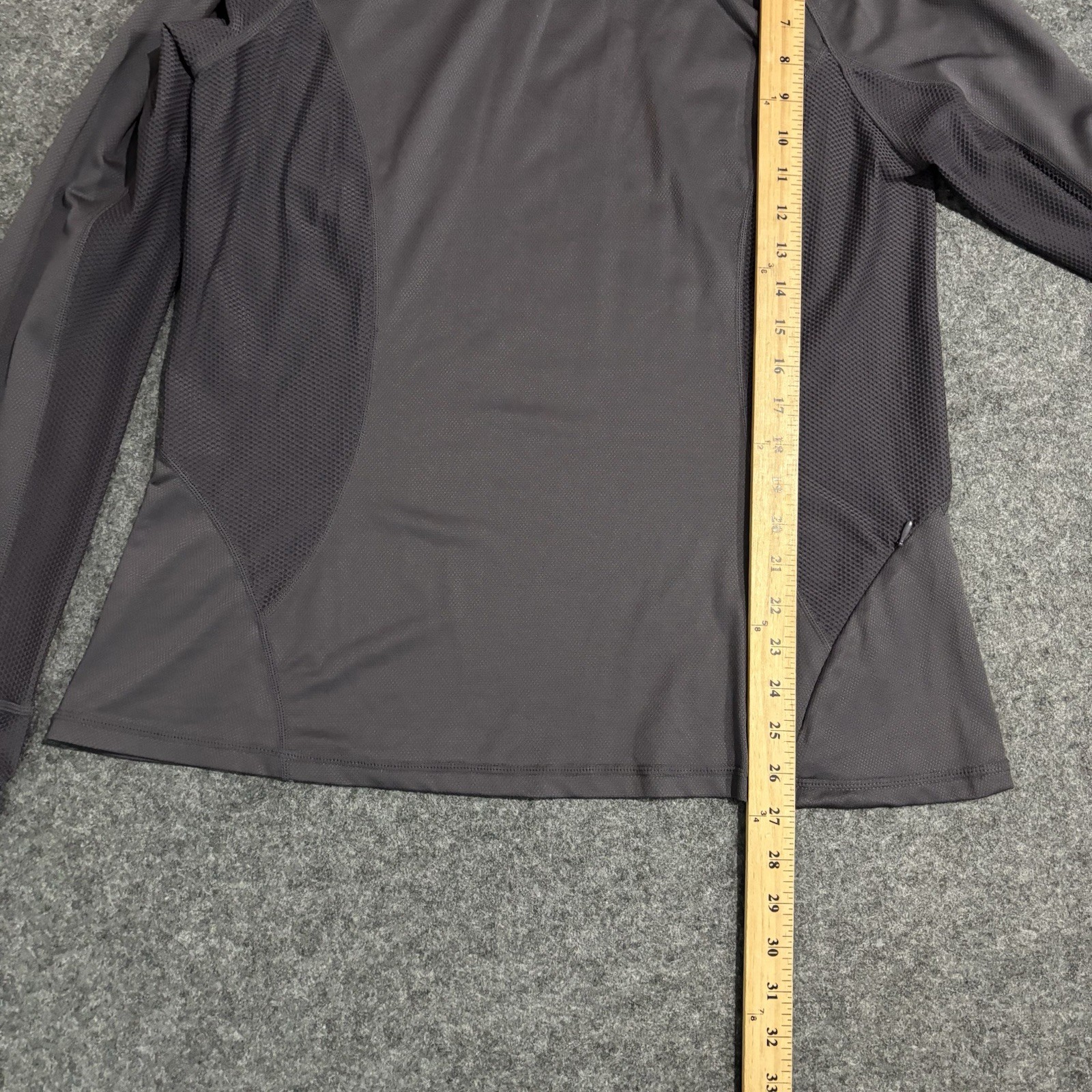 Fabletics Alecia Performance Pullover Hoodie Wome… - image 8