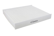 ACKOJA Aftermarket Cabin Air Filter for HONDA CR-V I (RD) 1999-2002 A26-30-1002