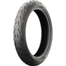 Michelin - 120/70ZR-19 - Road 6 Front Motorcycle Tire