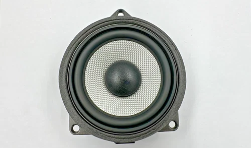BMW F90 F91 F92 G30 G31 G32 G11 G12 G14 G15 G16 Bowers&Wilkins Speaker 9279635