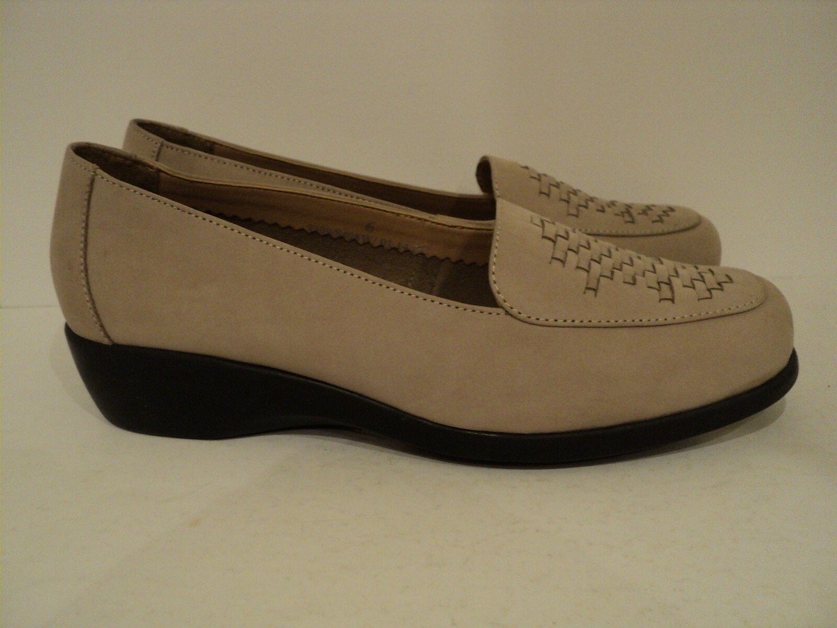 Wide Fit Marks And Spencer Footglove MARKS SPENCER M&S FOOTGLOVE