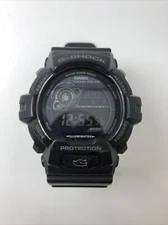 Casio G-Shock GR8900A