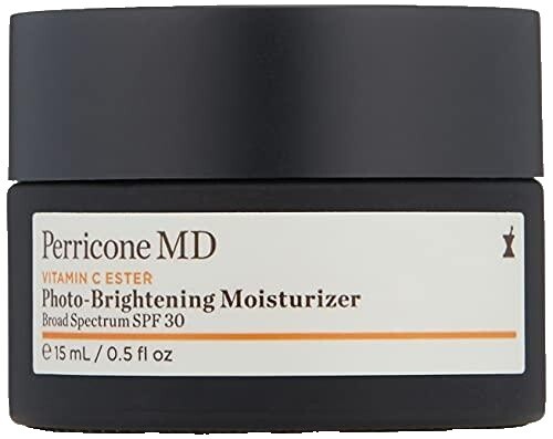 peptides igf-1 lr3 TikTok Reviews of Perricone Md Essential Fx Acyl Glutathion Essential  Overnight Moisturizer Reviews