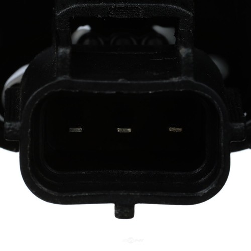 Ignition Coil Delphi GN10352 - Picture 8 of 8