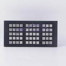 1PCS NEW FANUC OPERATION PANEL KEY A02B-0303-C231