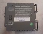 Foto 3 di 3