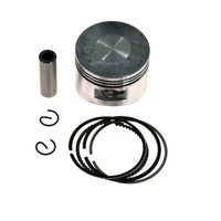 Kolben FÜR Honda Gxv 50 , Gxh 50 42Mm ( 13101-ZM7-010 )