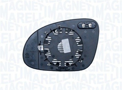 Magneti Marelli 182209047030 online kaufen | eBay