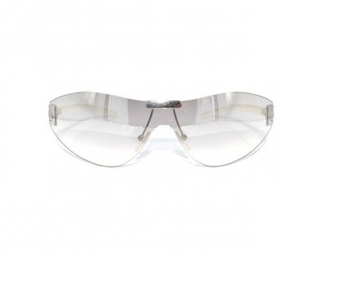 Occhiali da sole - Yves Saint Laurent Mod. YSL 6000S col. YB7