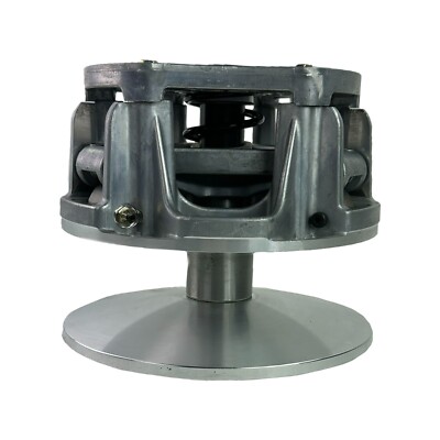E-AUC13173 Primary Drive Clutch for John Deere Gator XUV825E, XUV825M,+++