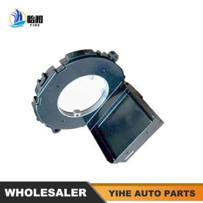 Steering Wheel Angle Sensor for 09-15 Outback 12-16 Forester