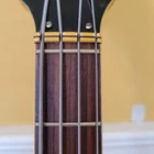 Picture 8 of 18