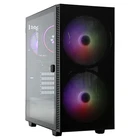 Newest G5 Gaming Desktop Intel Core I5 10400f Amd Rx 5300 3gb 12gb Ddr4 Ram 1tb