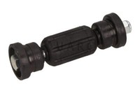 Quaro QS4031/HQ Stange/Strebe, Stabilisator Hinterachse Links Rechts Vorderachse