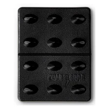 Crab Grab Mini Shark Teeth Stomp Pad