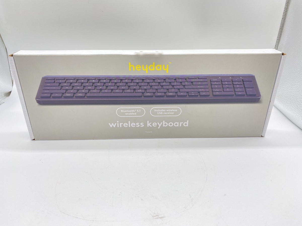 その他 n 霧ヶ峰 [在庫品][送料無料]三菱電機□MSZ-ZXV6325S-W□ピュア