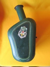 ANCIEN RESERVOIR MOTO/MOBYLETTE CYCLES RAMA PETRUS LACROIX VILLEFRANCHE SUR SAON