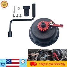 Easy Quick Pull Start Recoil Starter Assembly for Predator 212 Coleman B200R