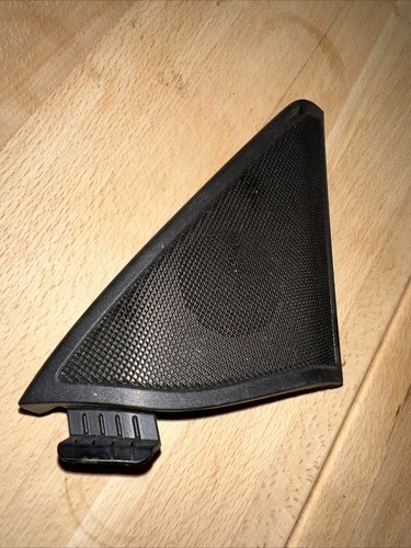 Lautsprecherblende Hochtöner Mercedes W212 S212 09-13 A2127200248 Top