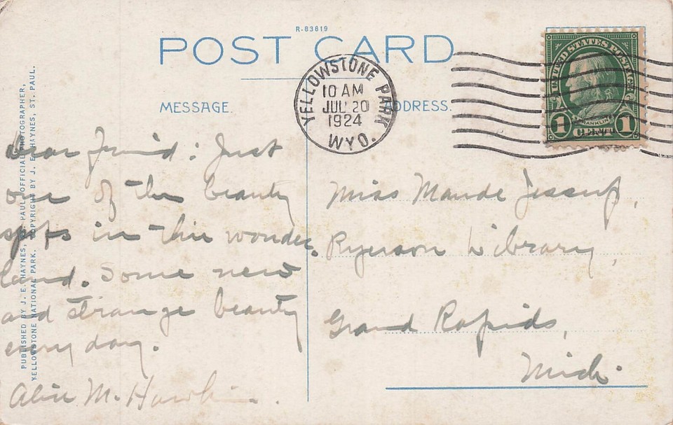 Saldi | Collezione Donna E Uomo